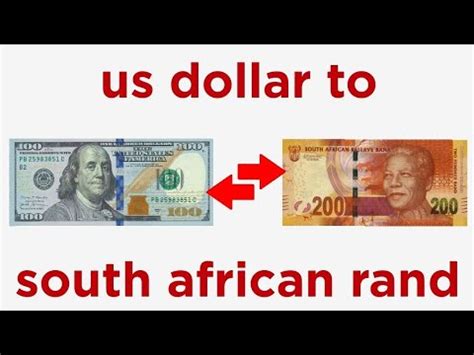 399.99 dollars in rands|Convert 399.99 USD to ZAR .